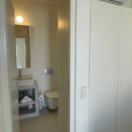 Casa Ponente Vakantiehuis