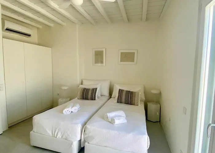 Vakantiehuis Casa Ponente Istérnia